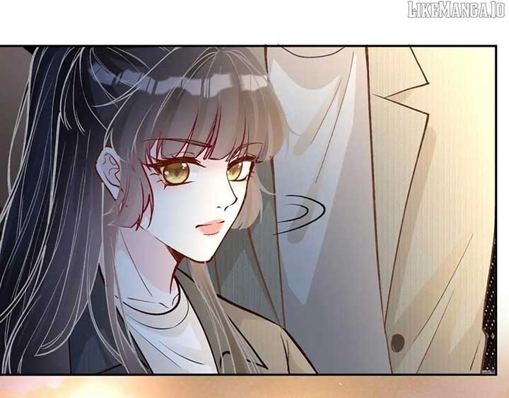 Everyone’s Darling Chapter 220 - Page 5