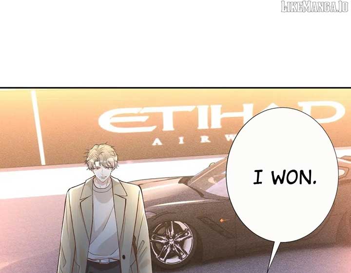 Everyone’s Darling Chapter 220 - Page 49