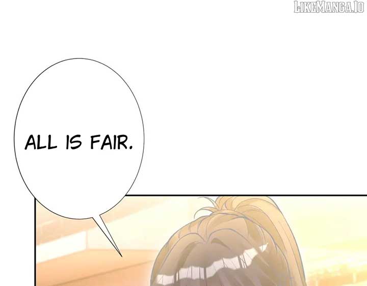 Everyone’s Darling Chapter 220 - Page 51