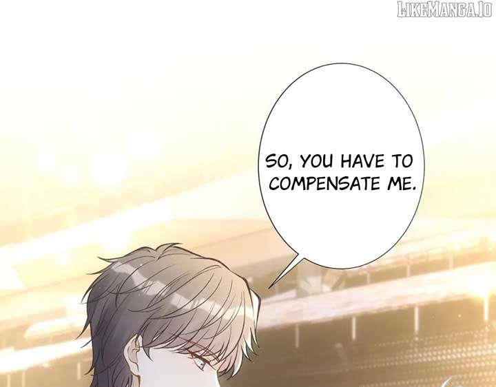 Everyone’s Darling Chapter 220 - Page 53