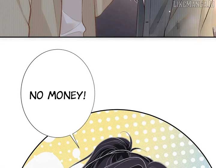 Everyone’s Darling Chapter 220 - Page 55