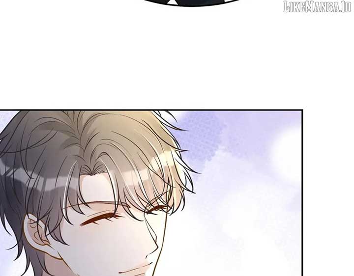 Everyone’s Darling Chapter 220 - Page 57