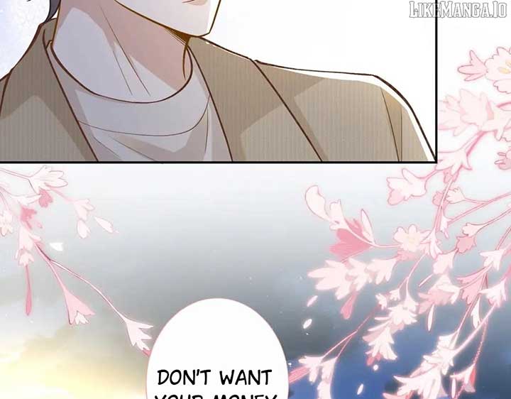 Everyone’s Darling Chapter 220 - Page 58