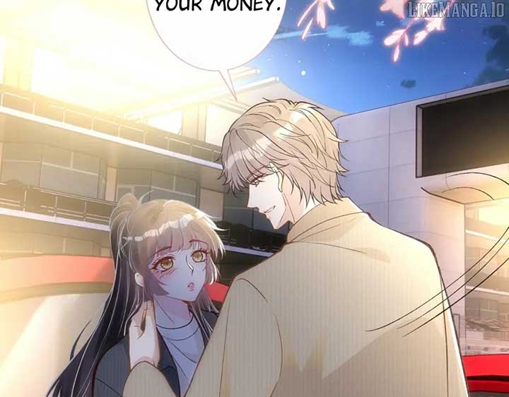 Everyone’s Darling Chapter 220 - Page 59