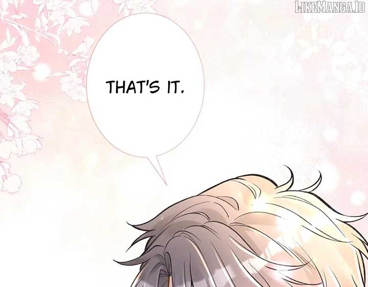 Everyone’s Darling Chapter 220 - Page 61