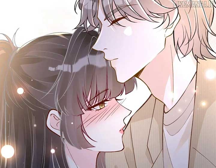 Everyone’s Darling Chapter 220 - Page 62