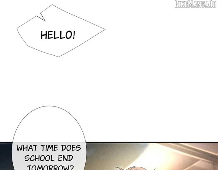 Everyone’s Darling Chapter 220 - Page 66