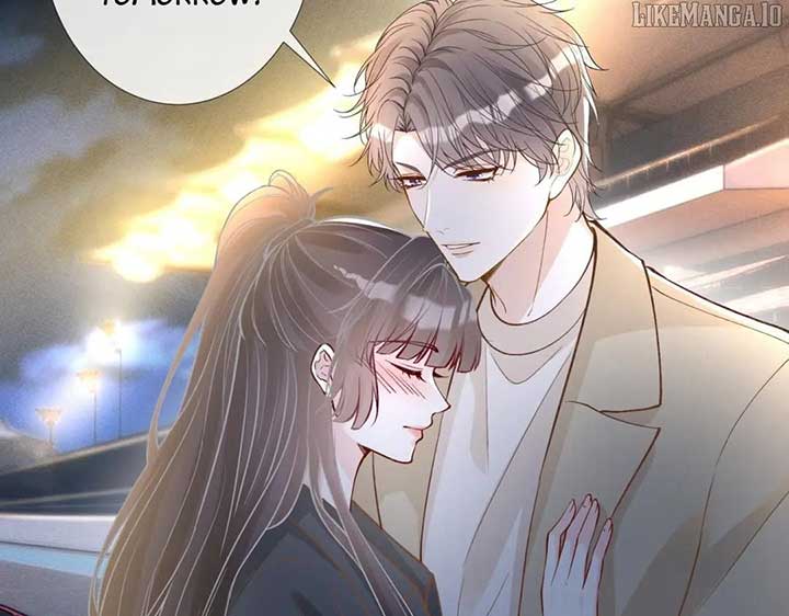 Everyone’s Darling Chapter 220 - Page 67