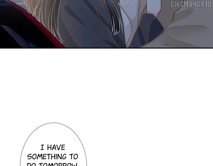 Everyone’s Darling Chapter 220 - Page 68