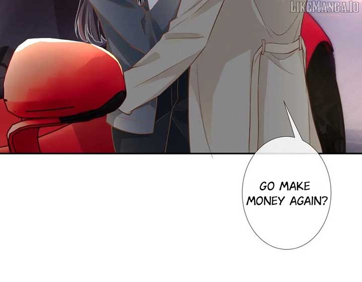 Everyone’s Darling Chapter 220 - Page 70