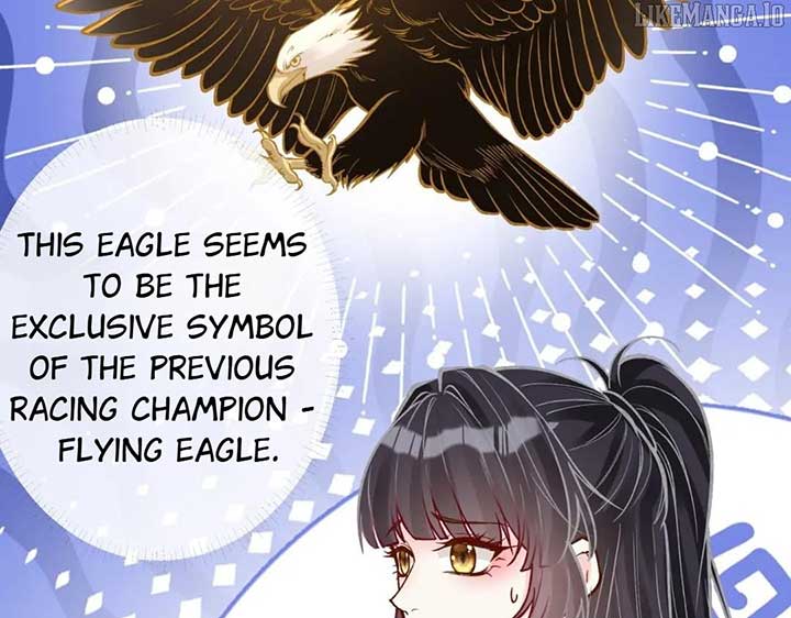 Everyone’s Darling Chapter 220 - Page 8