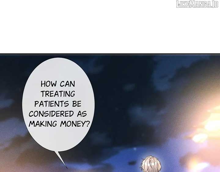 Everyone’s Darling Chapter 220 - Page 71