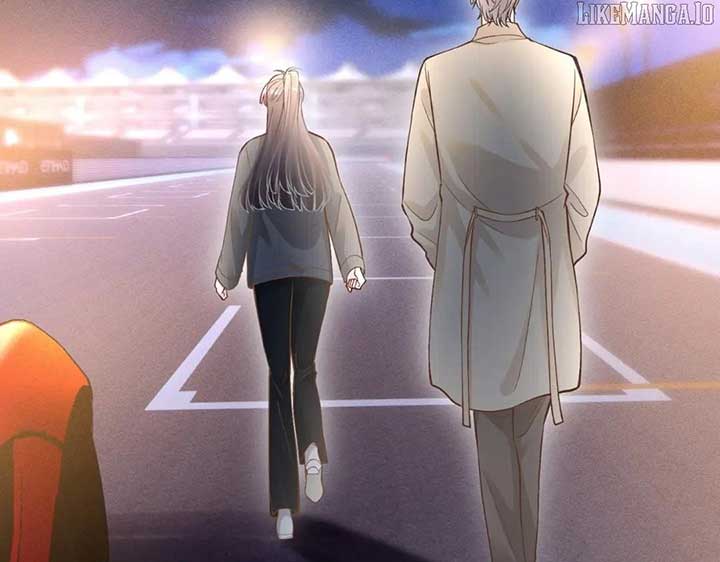 Everyone’s Darling Chapter 220 - Page 72