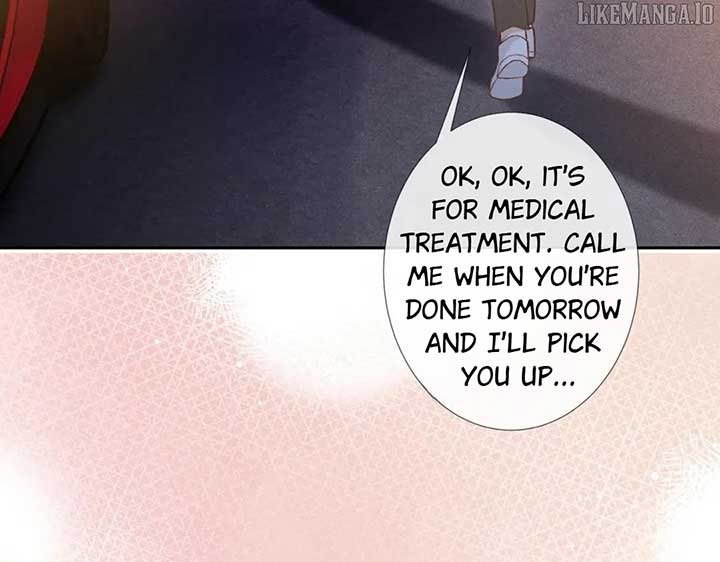 Everyone’s Darling Chapter 220 - Page 73