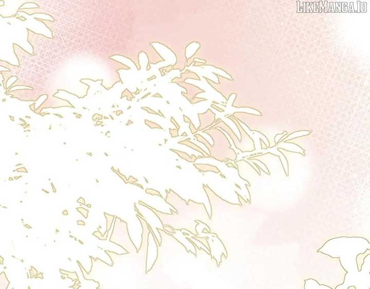 Everyone’s Darling Chapter 220 - Page 74