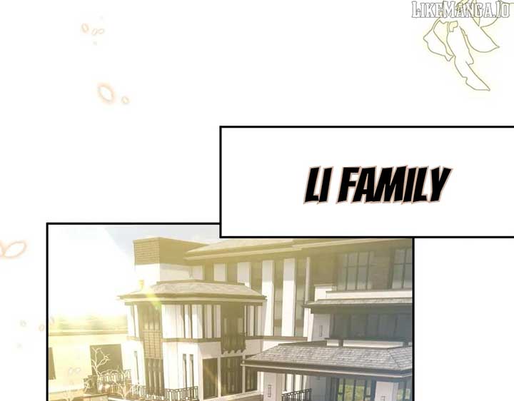 Everyone’s Darling Chapter 220 - Page 76