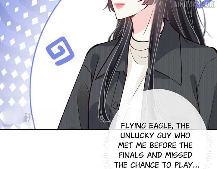 Everyone’s Darling Chapter 220 - Page 9