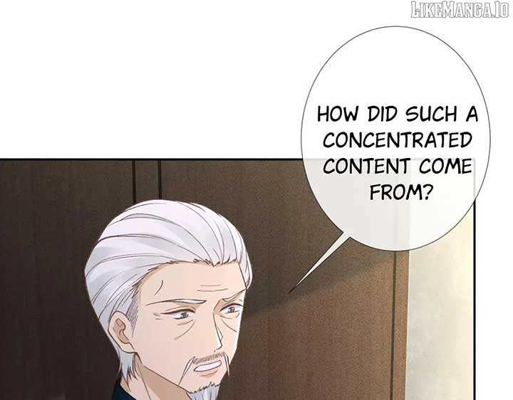 Everyone’s Darling Chapter 220 - Page 83