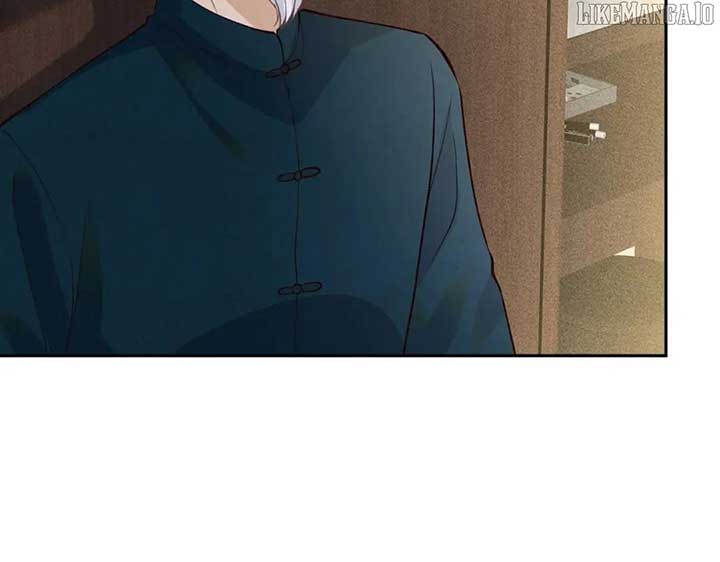 Everyone’s Darling Chapter 220 - Page 84