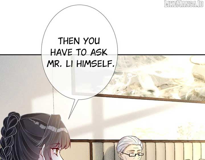 Everyone’s Darling Chapter 220 - Page 85