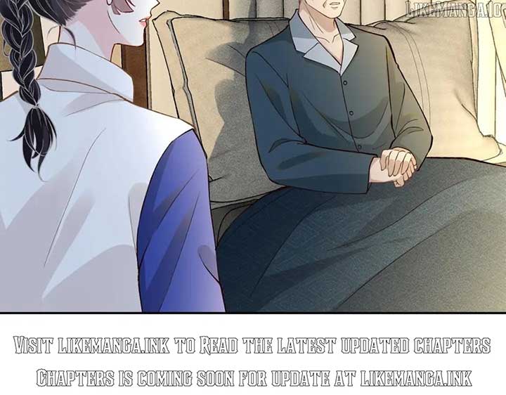 Everyone’s Darling Chapter 220 - Page 86