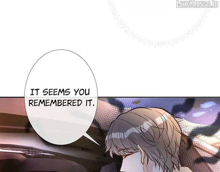 Everyone’s Darling Chapter 220 - Page 10