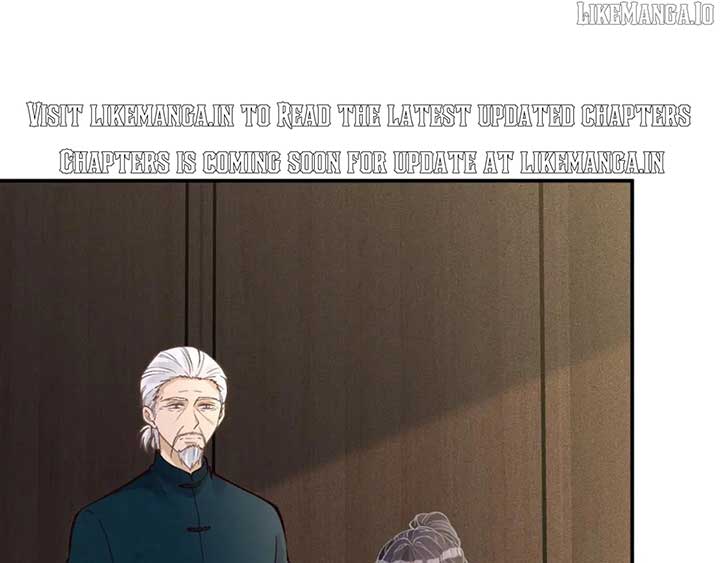 Everyone’s Darling Chapter 221 - Page 1
