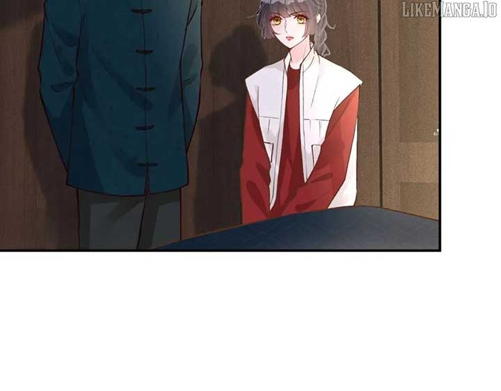 Everyone’s Darling Chapter 221 - Page 2