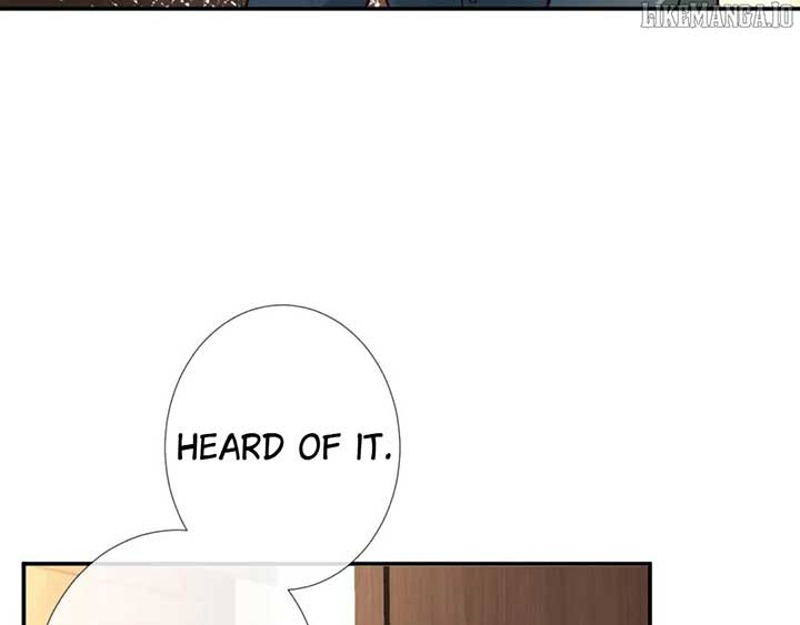 Everyone’s Darling Chapter 221 - Page 11