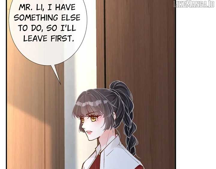 Everyone’s Darling Chapter 221 - Page 12