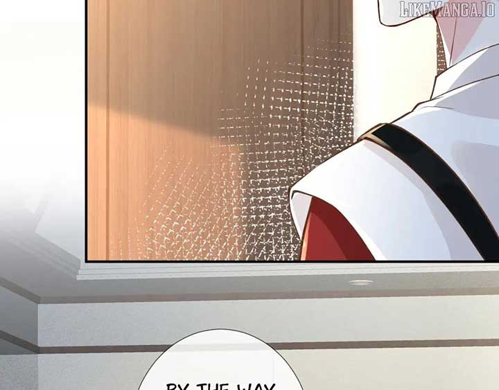 Everyone’s Darling Chapter 221 - Page 14
