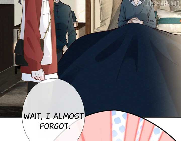 Everyone’s Darling Chapter 221 - Page 16