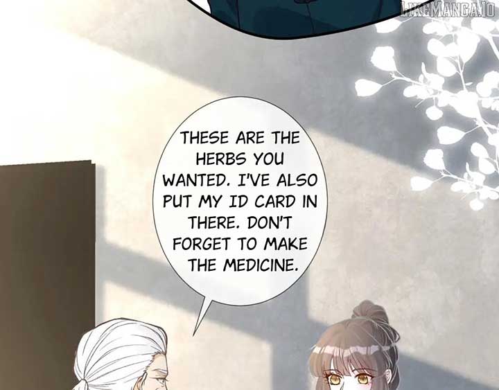 Everyone’s Darling Chapter 221 - Page 18