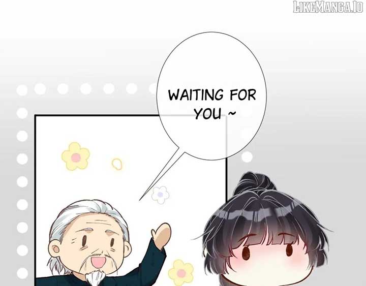 Everyone’s Darling Chapter 221 - Page 21