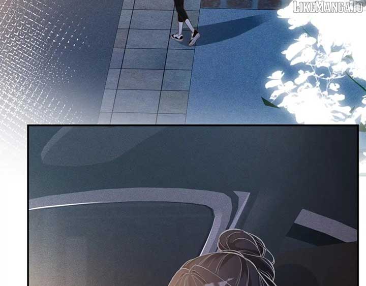 Everyone’s Darling Chapter 221 - Page 25