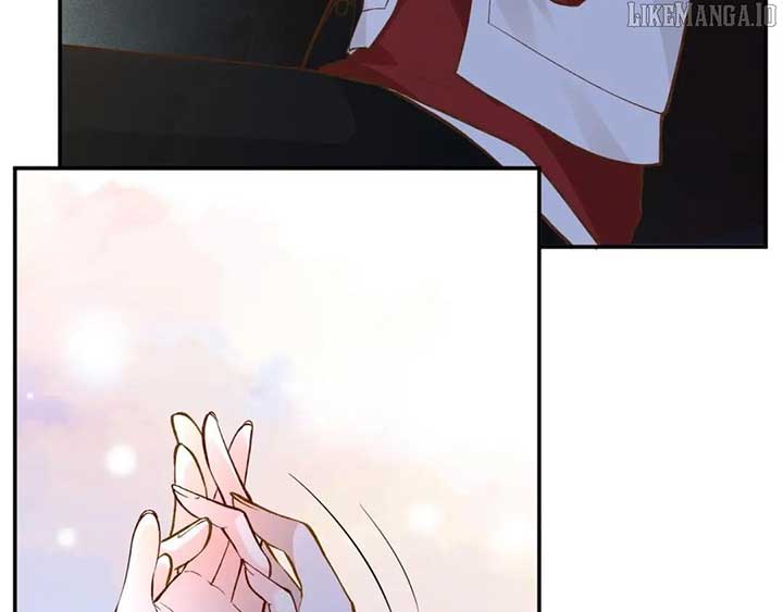 Everyone’s Darling Chapter 221 - Page 27