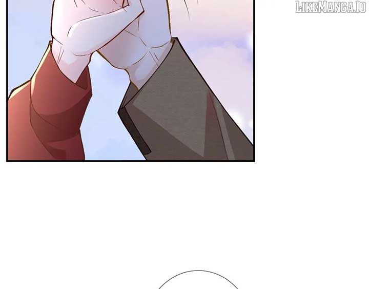 Everyone’s Darling Chapter 221 - Page 28