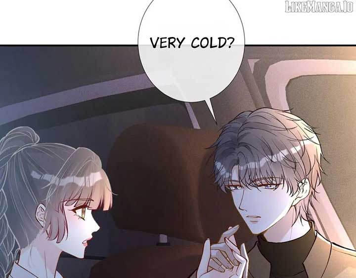 Everyone’s Darling Chapter 221 - Page 29