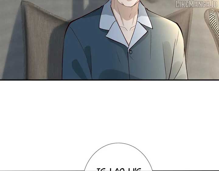 Everyone’s Darling Chapter 221 - Page 4