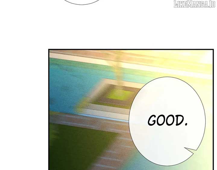 Everyone’s Darling Chapter 221 - Page 31