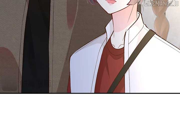 Everyone’s Darling Chapter 221 - Page 37