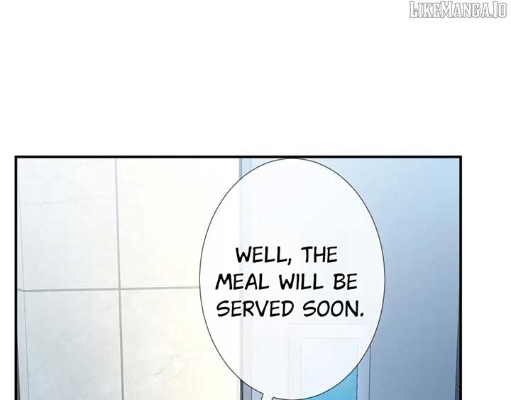 Everyone’s Darling Chapter 221 - Page 38