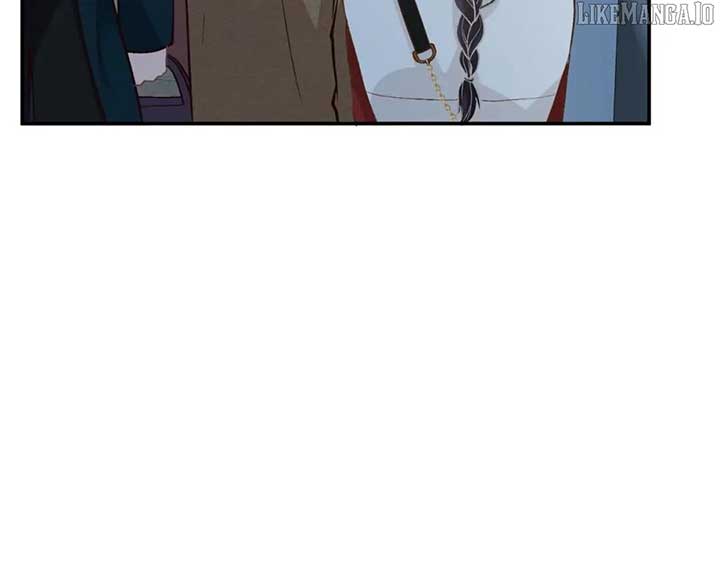 Everyone’s Darling Chapter 221 - Page 40