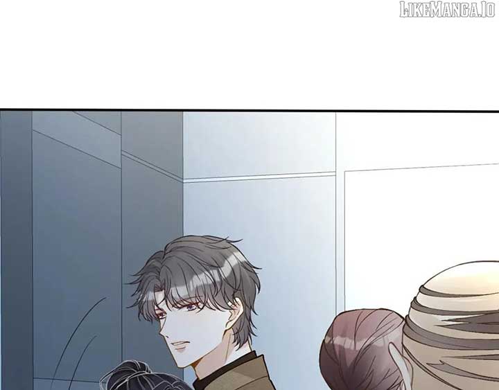 Everyone’s Darling Chapter 221 - Page 41