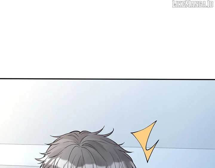 Everyone’s Darling Chapter 221 - Page 43