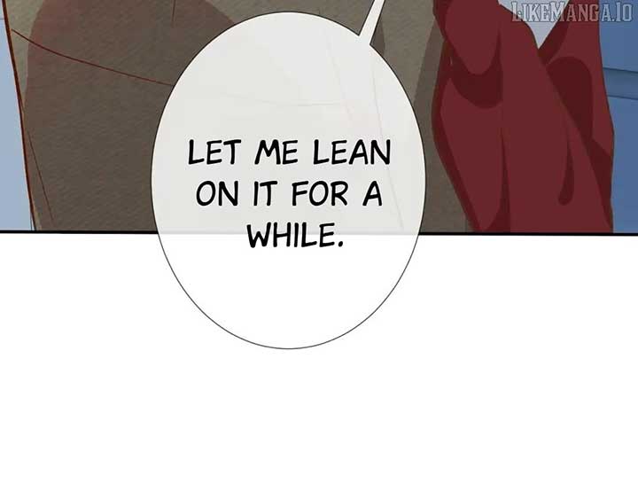 Everyone’s Darling Chapter 221 - Page 45