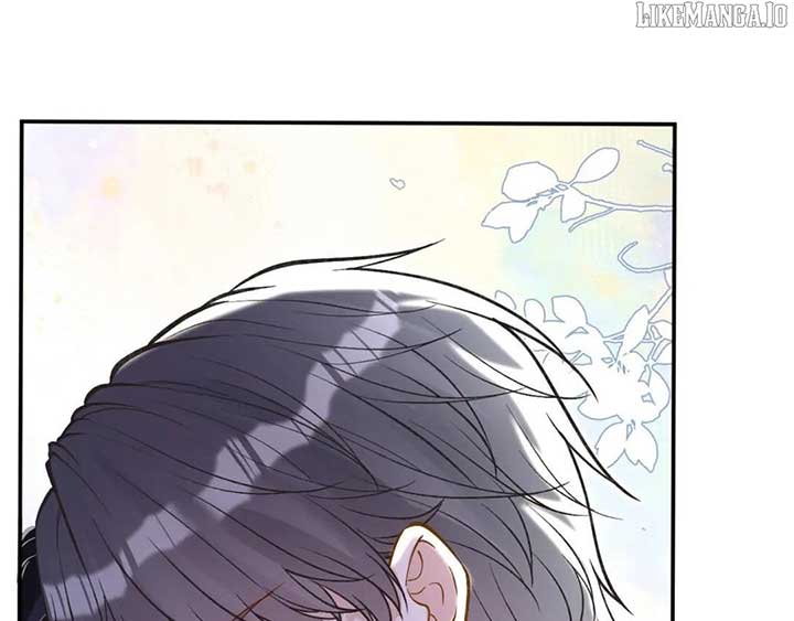 Everyone’s Darling Chapter 221 - Page 46