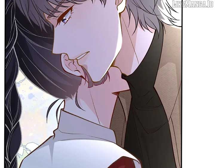 Everyone’s Darling Chapter 221 - Page 47