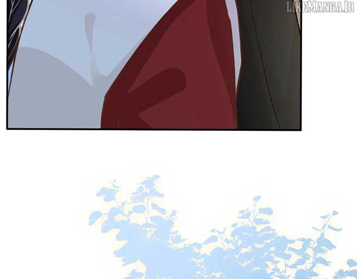 Everyone’s Darling Chapter 221 - Page 48