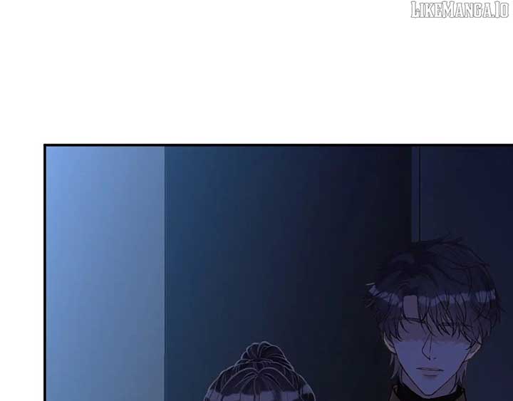 Everyone’s Darling Chapter 221 - Page 52
